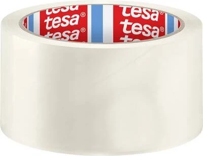 Tesa pack Solid & Strong 58640-00000-00