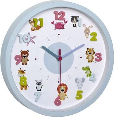 TFA 60.3051.14 Little Animal