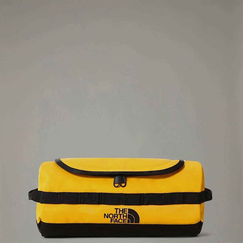 THE NORTH FACE Base Camp Travel