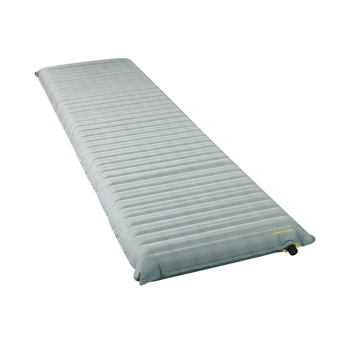 Therm-a-Rest NeoAir Topo Luxe Regular Sleeping