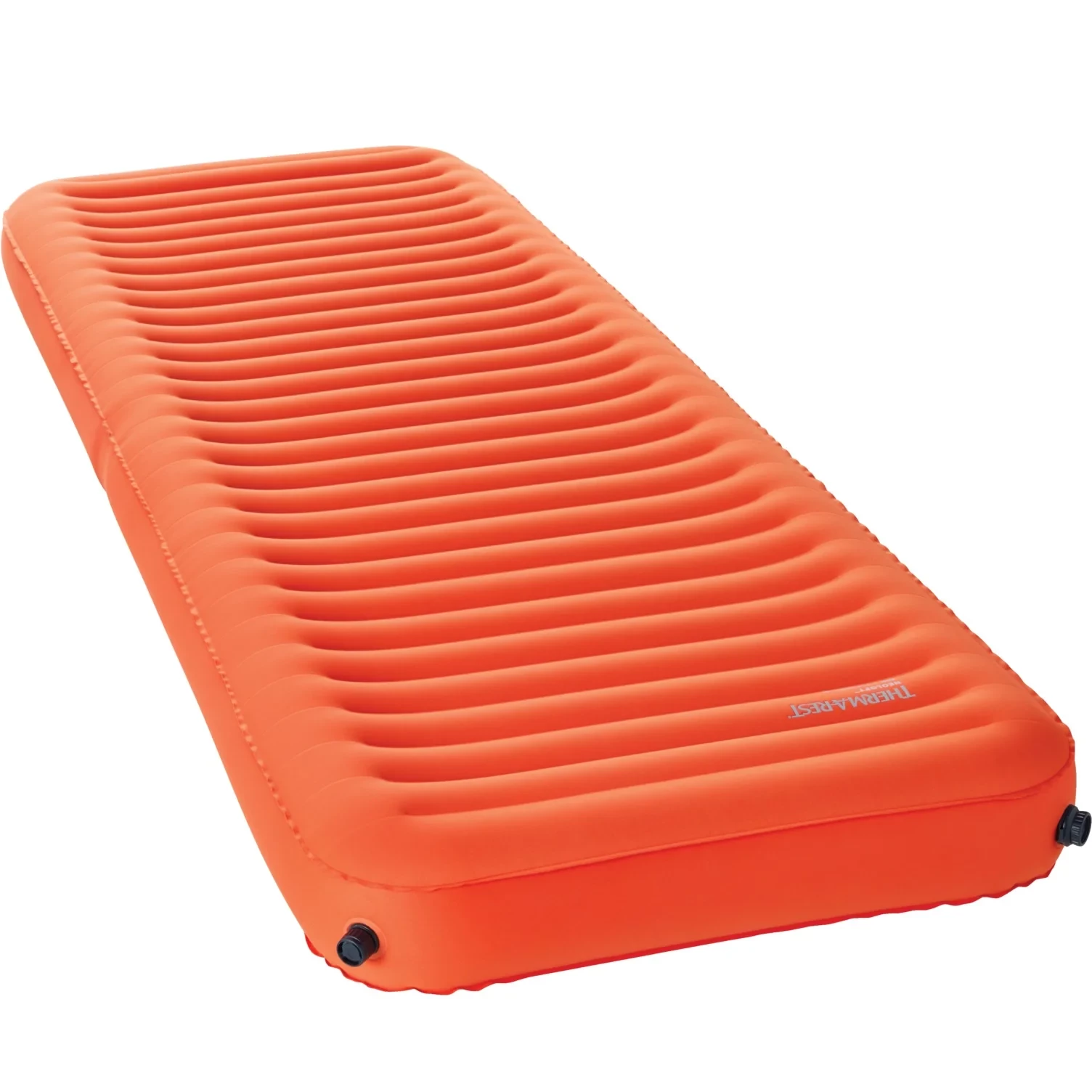 Therm-a-Rest NeoLoft L Sleeping Pad -