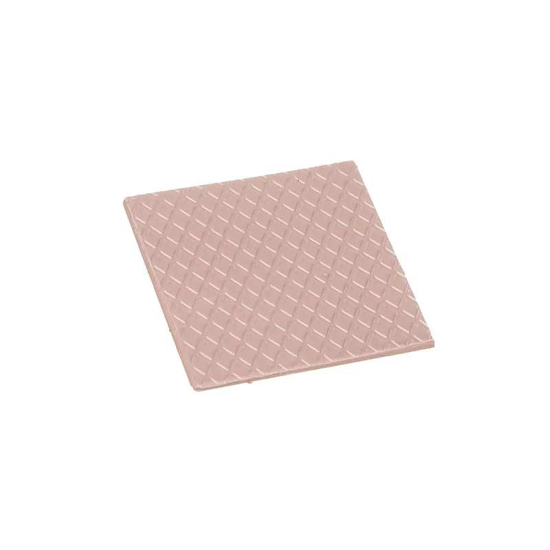 Thermal Grizzly Minus Pad 8 -