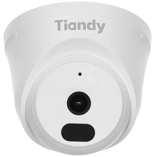 TIANDY TC-C320N 1CNB-28 IP Camera Analog