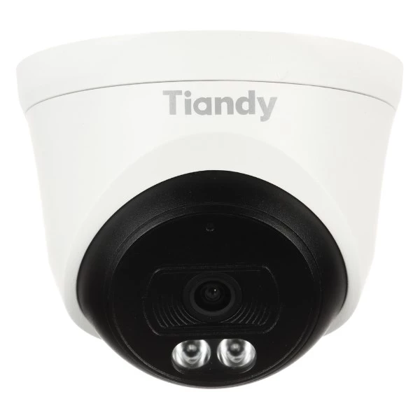 TIANDY TC-C34XN 2GNA-28 Spark Series 2