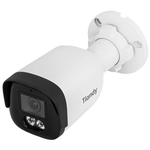 Tiandy TC-C35WS 3ERA-4 Color Maker Lite