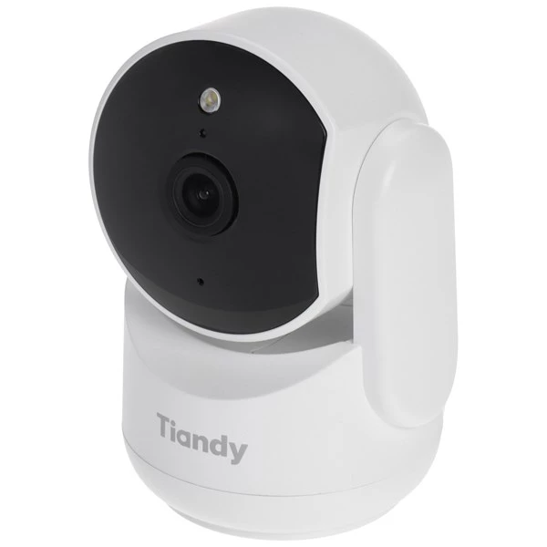 Tiandy TC-H322A 1080p Indoor Wi-Fi PTZ