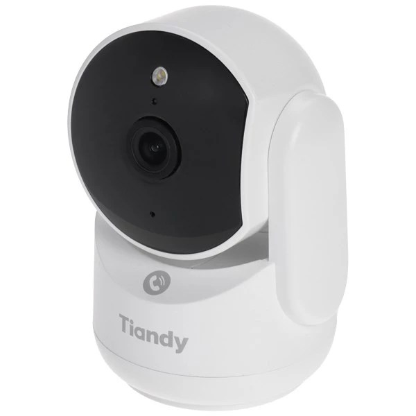 Tiandy TC-H342A Indoor PTZ IP Camera