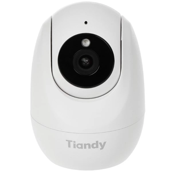 Tiandy TC-H342N 9DA-4 Indoor PTZ IP