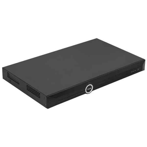 Tiandy TC-R3220 416HA 20-kanālu 16-PoE Lite