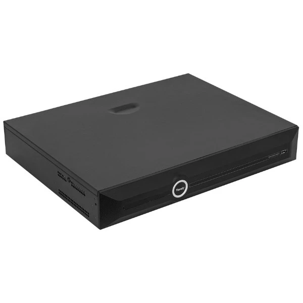 Tiandy TC-R3440 4MB 40-Kanālu IP NVR