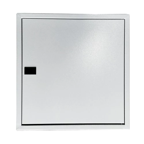 TIBOX AS216 virsapmetuma sadales skapis, 2x16