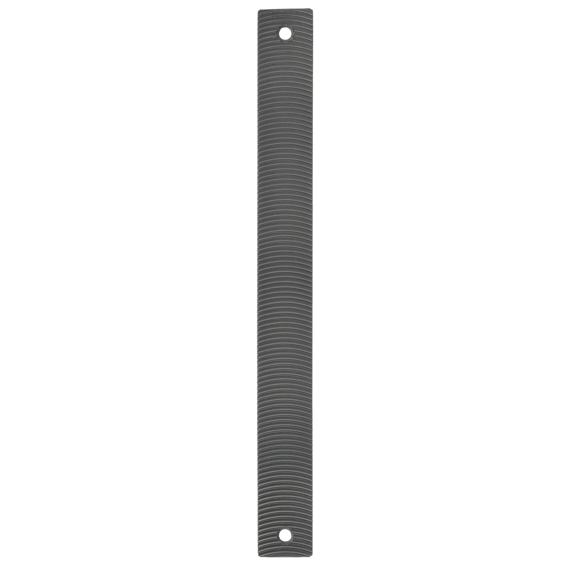 TOKO Base File Radial 300mm slēpju