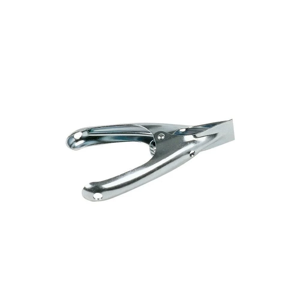 TOKO Edge Angle Pro Clamp –