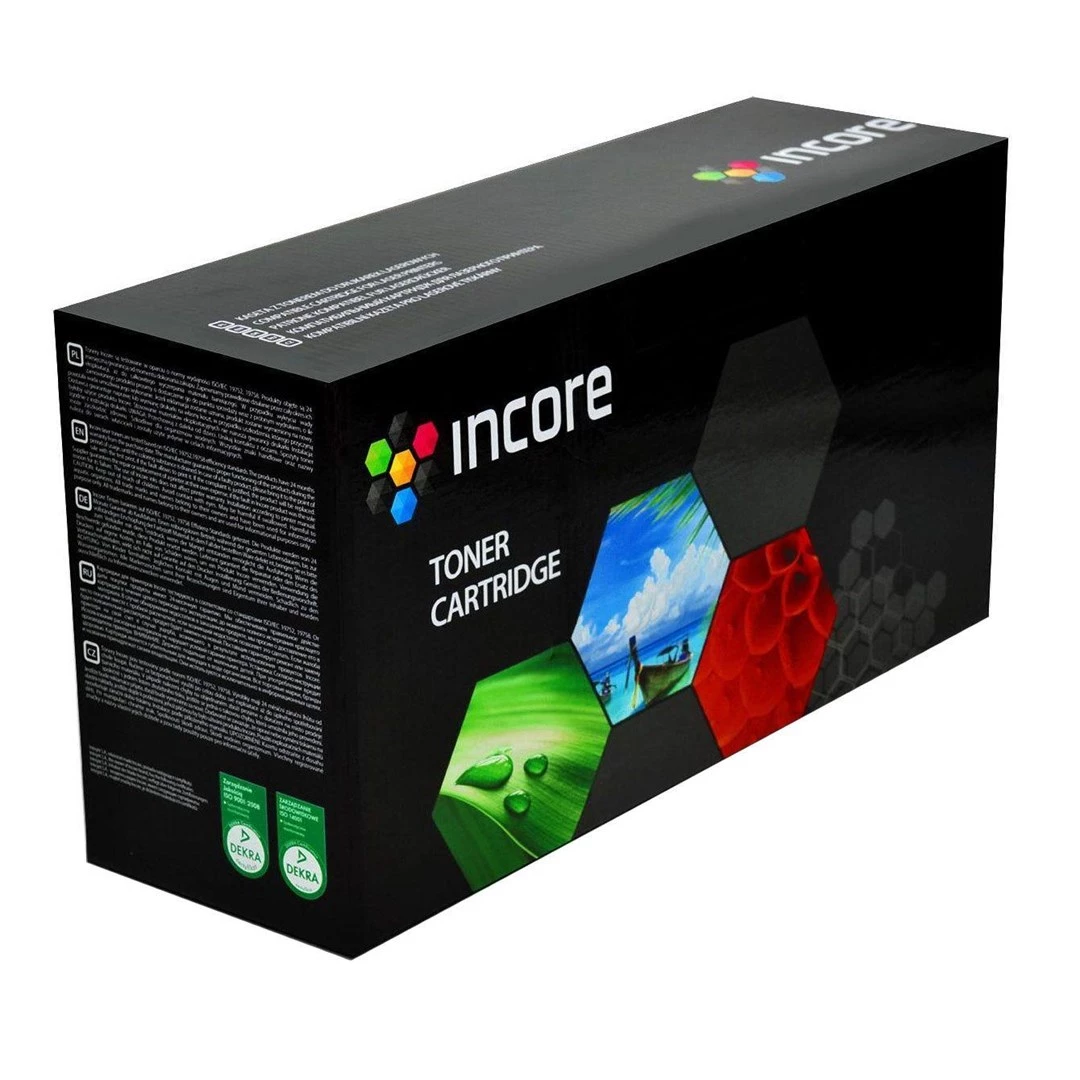 Toner Incore HP 216A (W2410A) Replacement