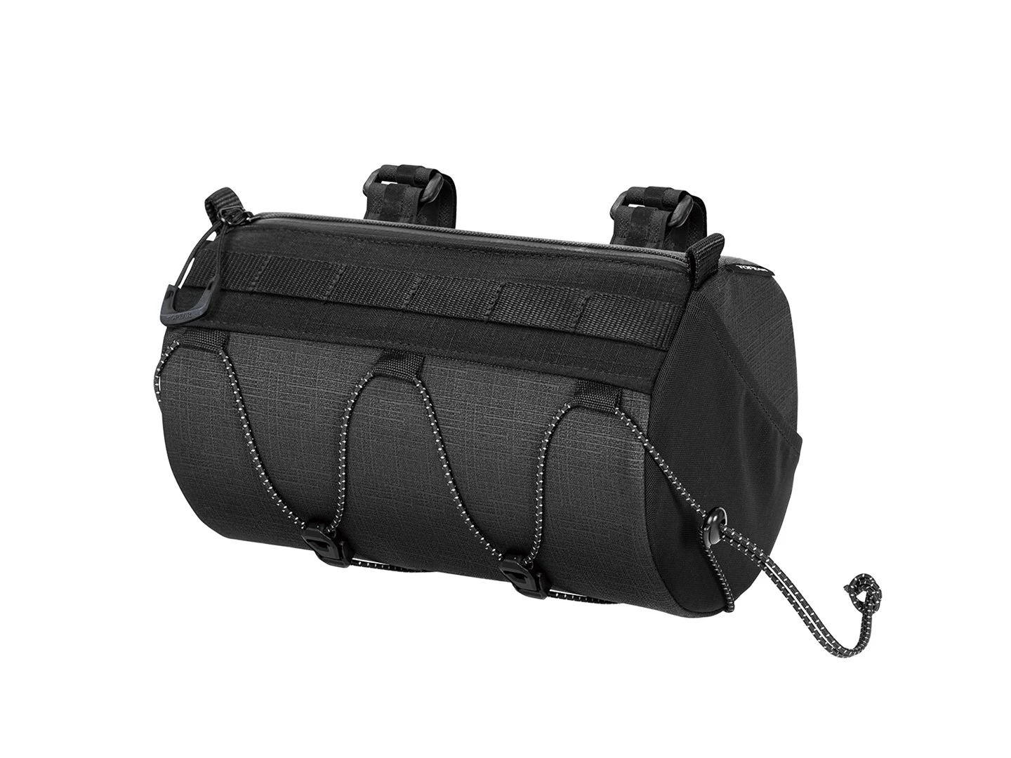 Topeak Tubular BarBag Front Bicycle Bag