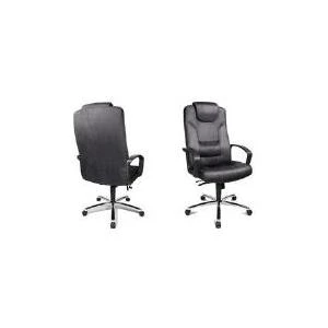 Topstar Comfort Point 50 biroja krēsls
