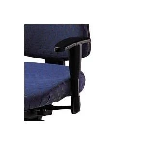 TOPSTAR augstumā regulējams roku balsts K2