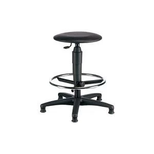 Topstar TEC 60 rotējošs ķeblis ar
