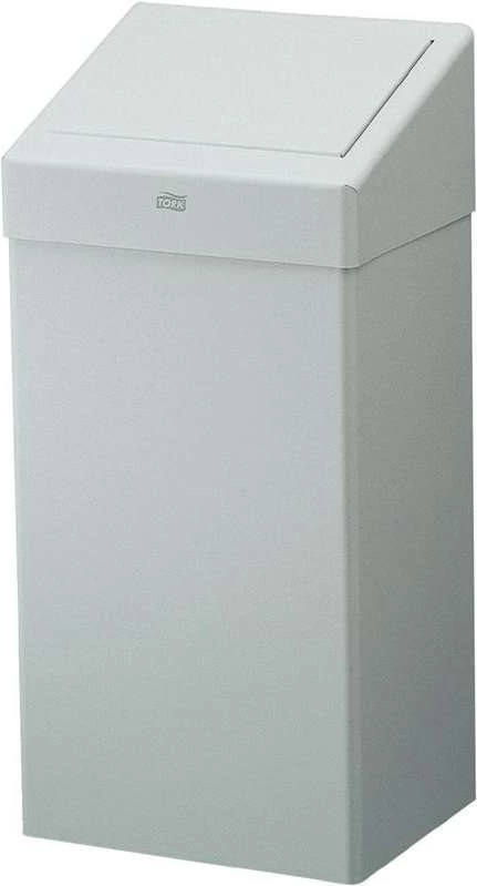 Tork 228000 Elevation 50 L tērauda