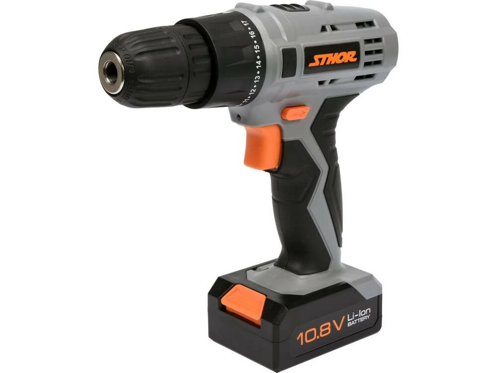 TOYA Sthor 78981 780W Triecienurbis