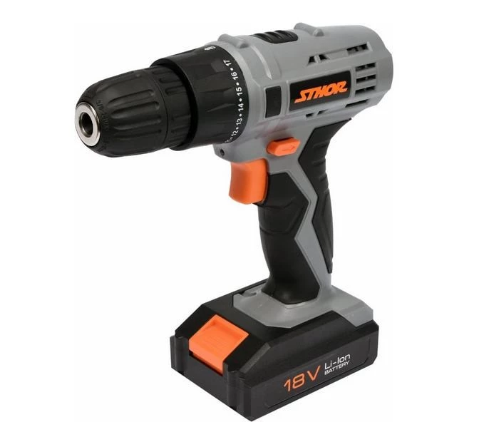 TOYA Sthor 78983 Triecienurbis 780 W