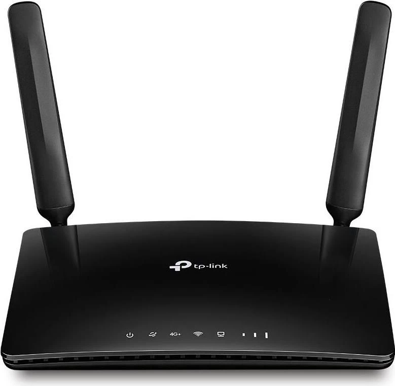 TP-LINK Archer MR600 4G+ Cat6 AC1200
