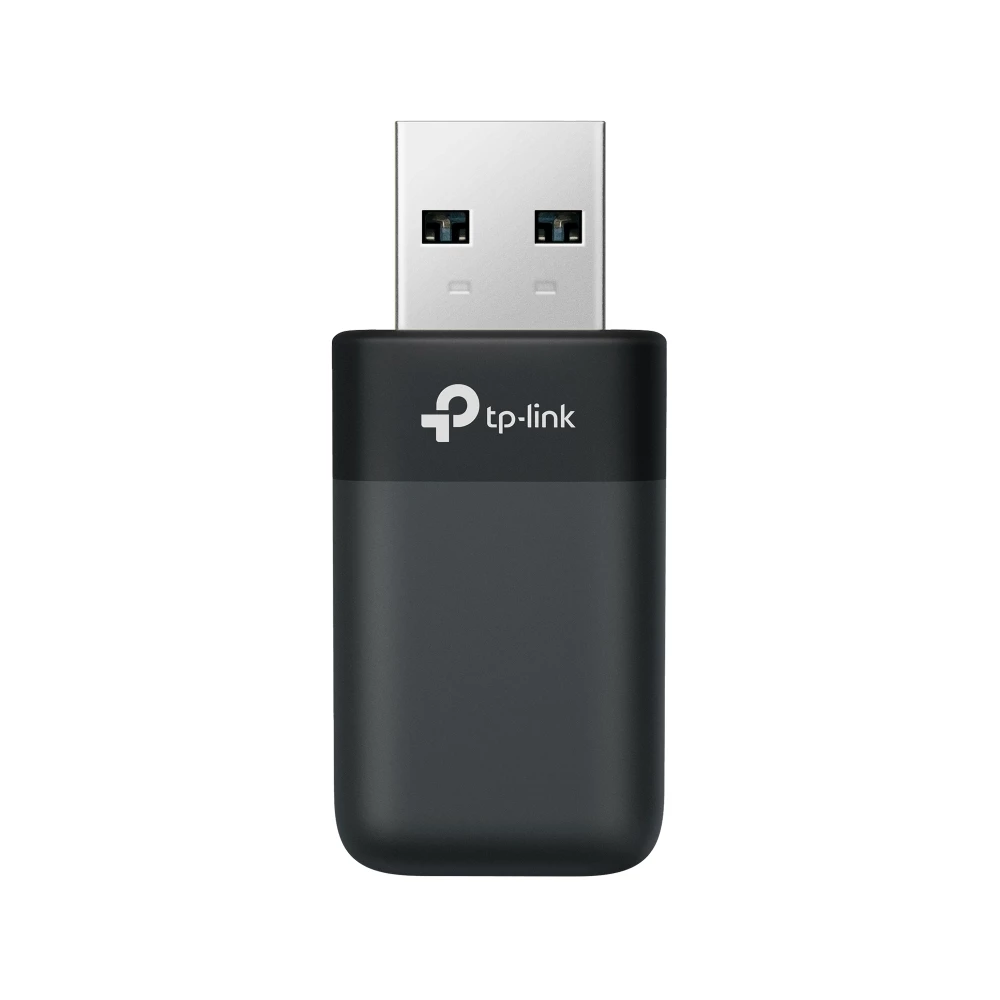 TP-LINK Archer TX23U AX1800 Mini Wi-Fi