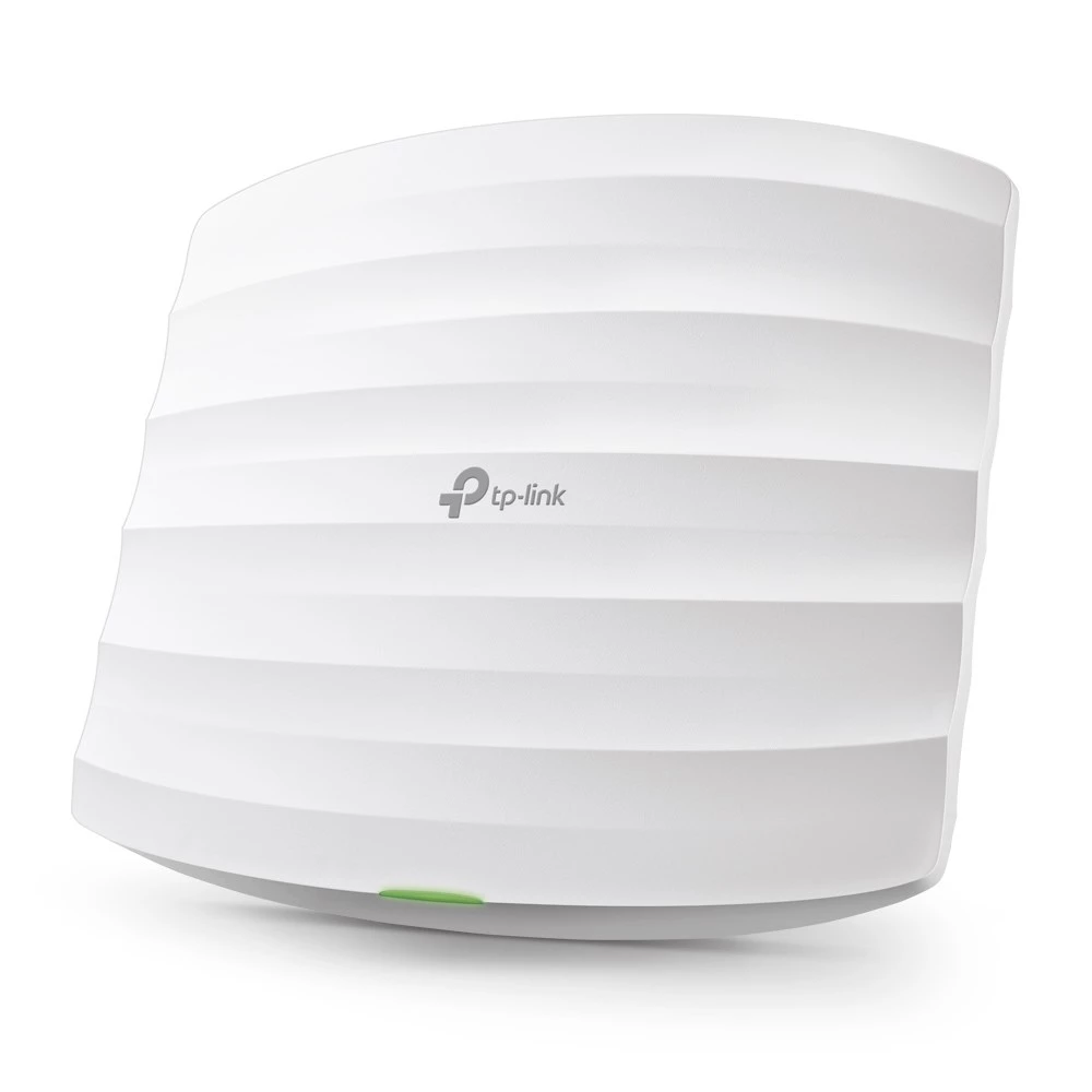 TP-Link EAP245 AC1750 bezvadu divjoslu Gigabit