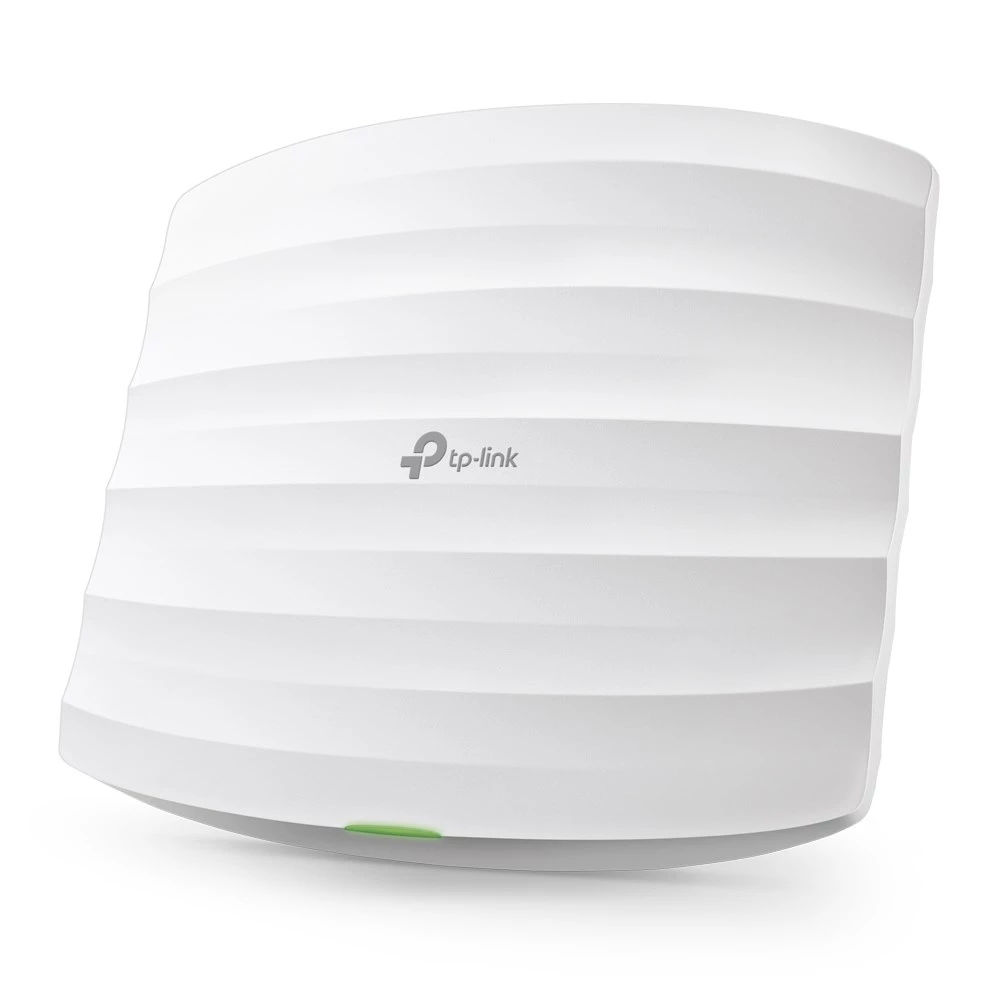 TP-Link Omada 300Mbps Wireless N Ceiling
