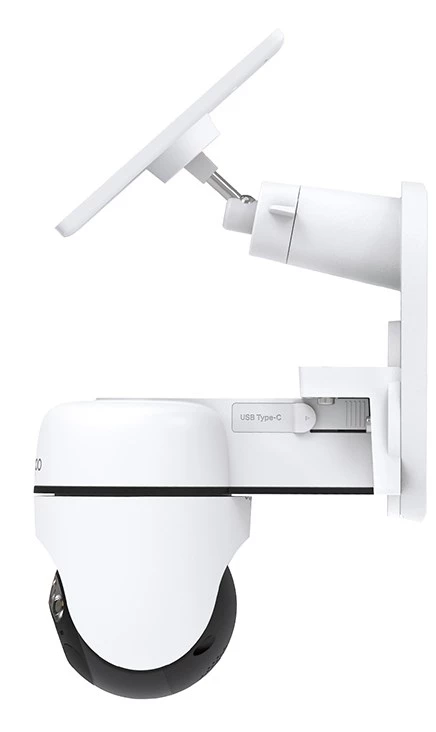 TP-Link Tapo C610 KIT āra IP