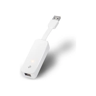 TP-Link UE300 USB 3.0 uz