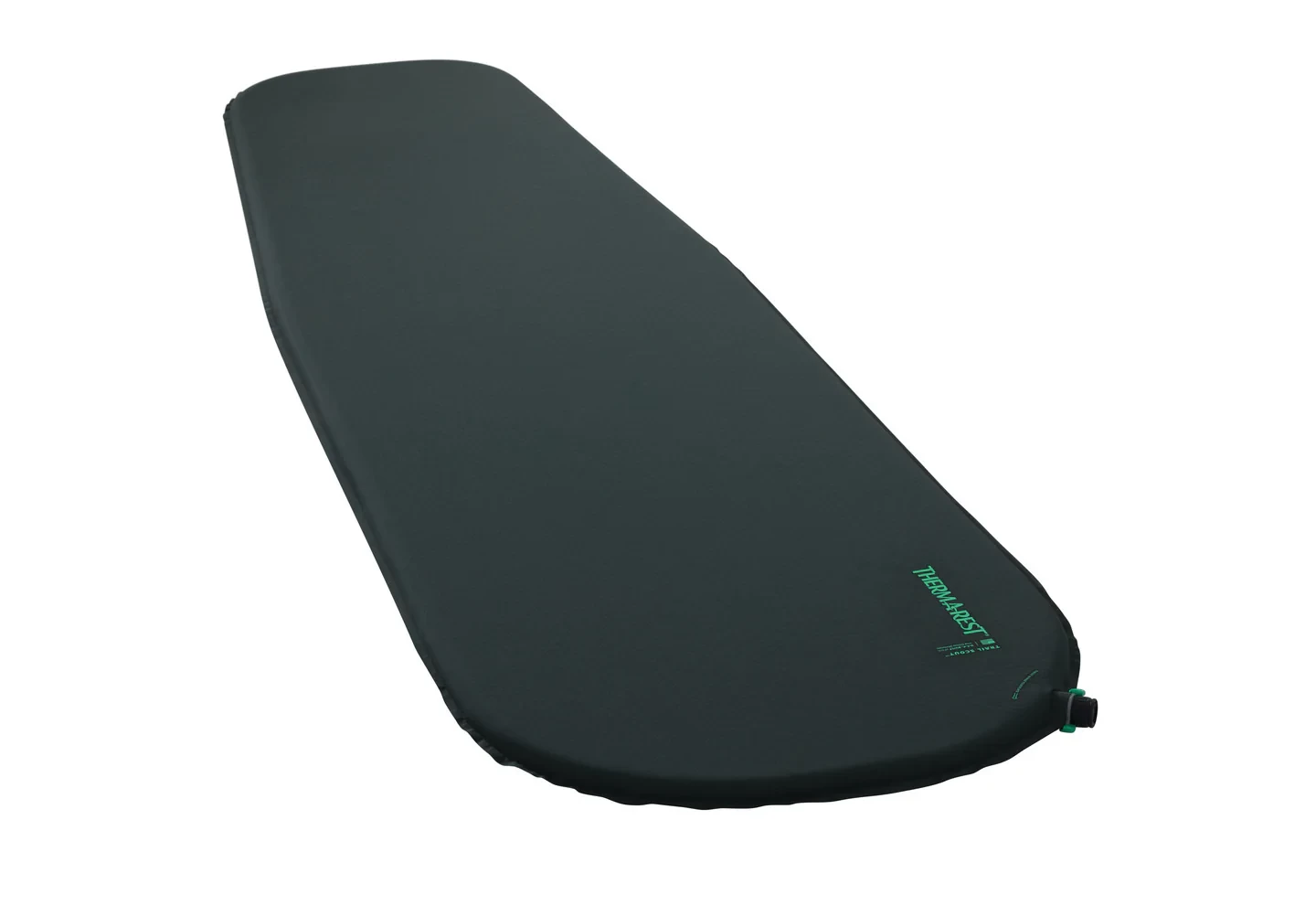 Trail Scout Large Deep Forest THERM-A-REST