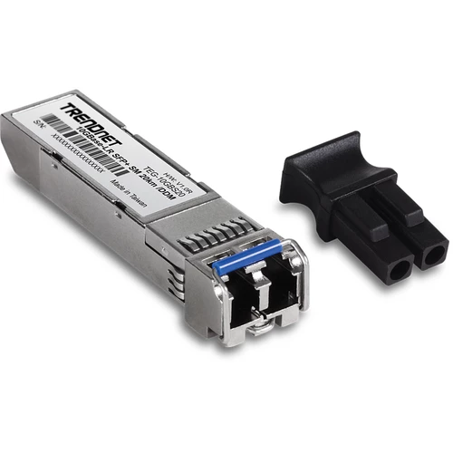 TRENDnet TEG-10GBS20 10G SFP+ optiskais modulis