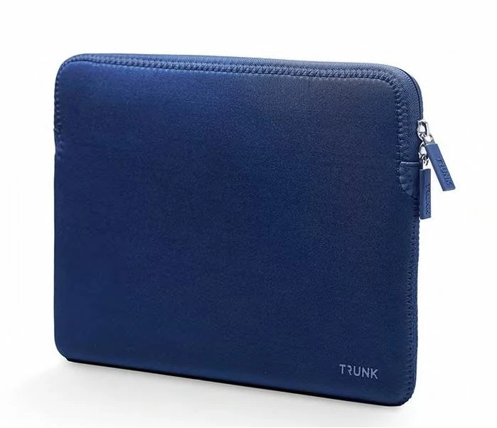 Trunk 14 MacBook Pro Sleeve -