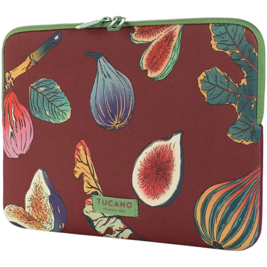 TUCANO Schizzo Figure MacBook Pro 16