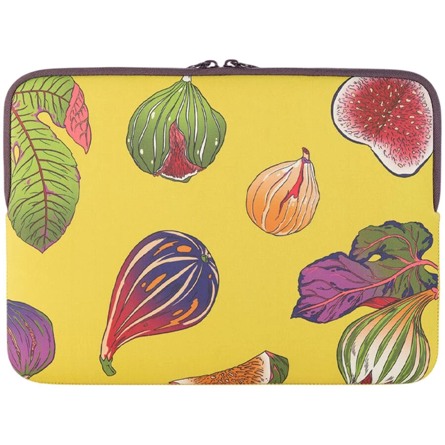 TUCANO SCHIZZO MacBook 13 collu futrālis