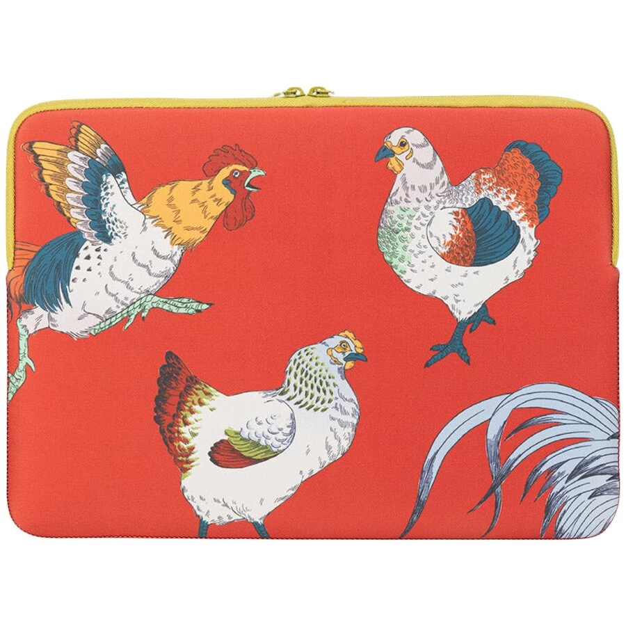 TUCANO SCHIZZO MacBook Air 15 collu