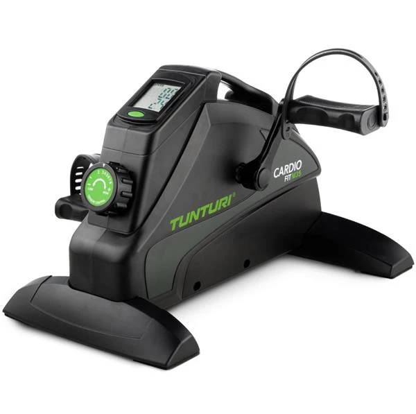 Tunturi Cardio Fit M35 mini magnētiskais