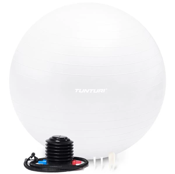 Tunturi Gymball 65 cm Anti-Burst Exercise