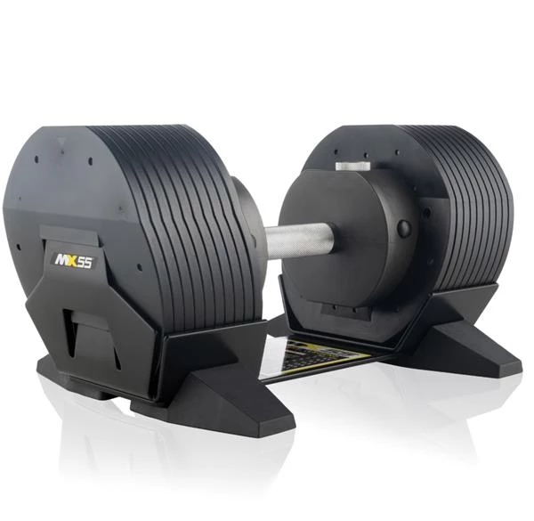 Tunturi MX Select MX55 Regulējamā hantele