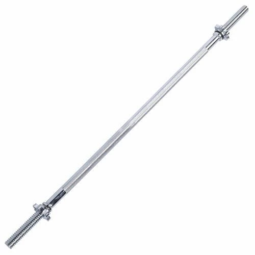Tunturi Standard stieņa stienis 165 cm
