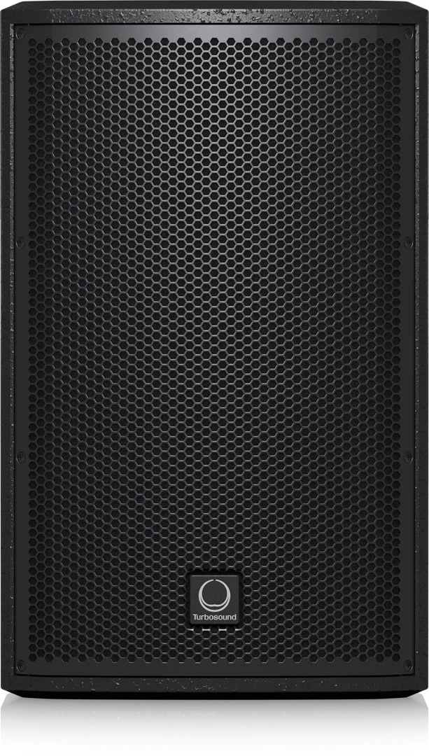 Turbosound iP82 pasīvais skaļrunis 8 inch