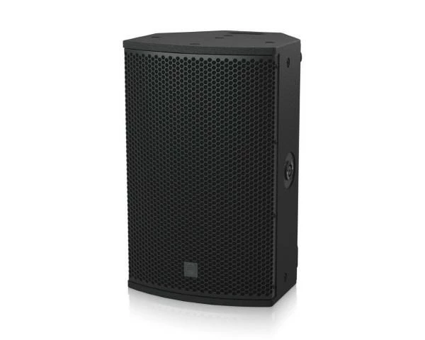 Turbosound PQ10 pasīvais 10 inch PA