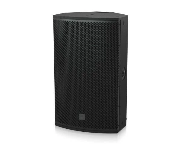 Turbosound PQ15 pasīvais divvirzienu skaļrunis 15