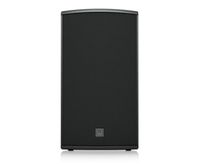 Turbosound TQ12 12 collu pasīvais divu