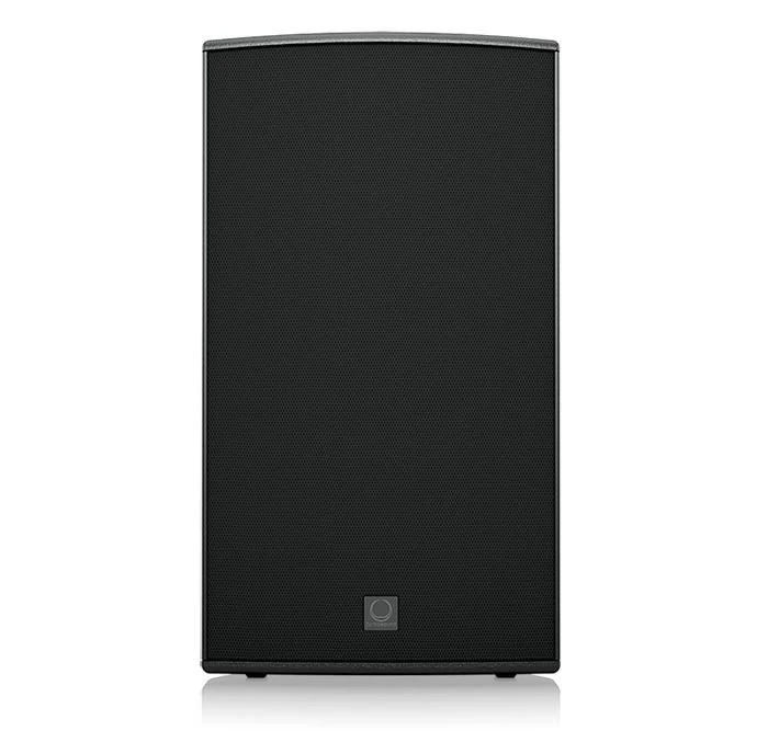 Turbosound TQ15 Pasīvā 2-virzienu Pilna diapazona