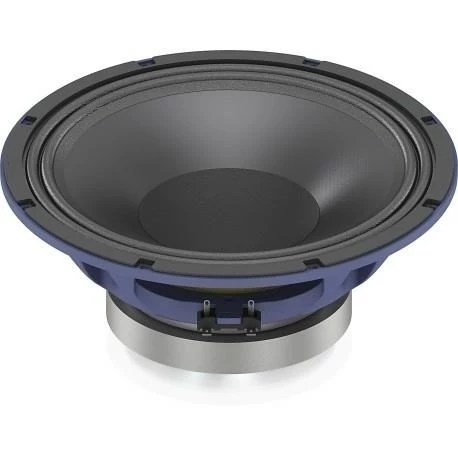 Turbosound TS-12W350/8A 12 inch 350W zemfrekvenču