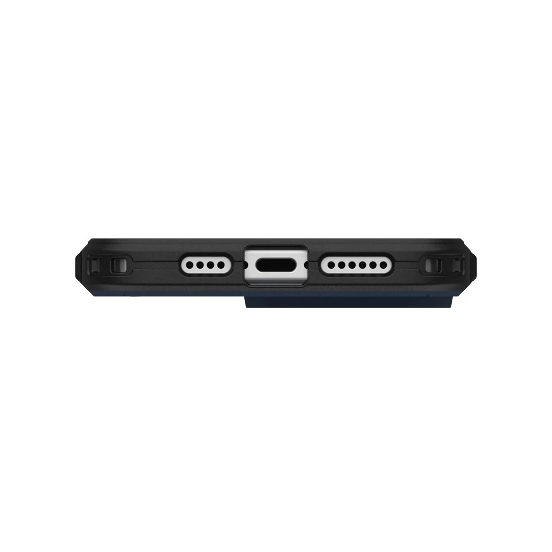 UAG Civilian MagSafe Case iPhone 16