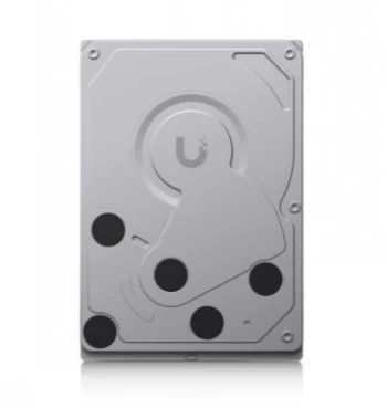 Ubiquiti Basic Capacity 3,5 collu