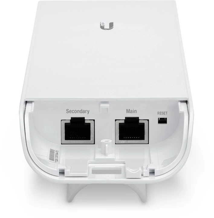 Ubiquiti NSM2 2.4GHz 150Mbps Outdoor